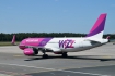 Airbus A320-232